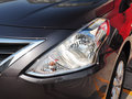阳光 2014款 1.5L CVT XL豪华版图片