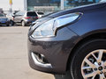 阳光 2014款 1.5L CVT XL豪华版图片