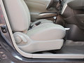 阳光 2014款 1.5L CVT XL豪华版图片