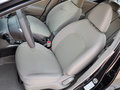 阳光 2014款 1.5L CVT XL豪华版图片