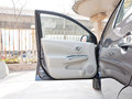 阳光 2014款 1.5L CVT XL豪华版图片