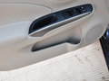 阳光 2014款 1.5L CVT XL豪华版图片