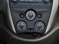 阳光 2014款 1.5L CVT XL豪华版图片