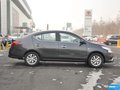 阳光 图片