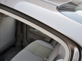 阳光 2014款 1.5XE CVT 精英版图片