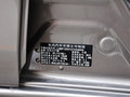 阳光 2014款 1.5XE CVT 精英版图片