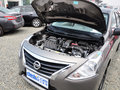 阳光 2014款 1.5XE CVT 精英版图片