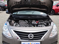 阳光 2014款 1.5XE CVT 精英版图片