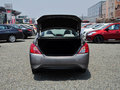 阳光 2014款 1.5XE CVT 精英版图片