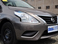 阳光 2014款 1.5XE CVT 精英版图片