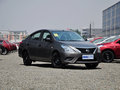 阳光 2014款 1.5XE CVT 精英版图片