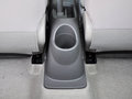 阳光 2014款 1.5XE CVT 精英版图片