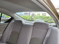 阳光 2014款 1.5XE CVT 精英版图片