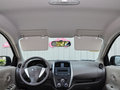 阳光 2014款 1.5XE CVT 精英版图片