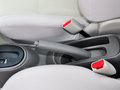 阳光 2014款 1.5XE CVT 精英版图片