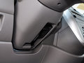 阳光 2014款 1.5XE CVT 精英版图片