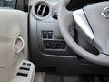 阳光 2014款 1.5XE CVT 精英版图片