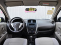阳光 2014款 1.5XE CVT 精英版图片