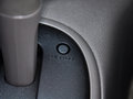 阳光 2014款 1.5XE CVT 精英版图片