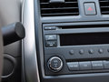 阳光 2014款 1.5XE CVT 精英版图片