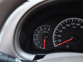 阳光 2014款 1.5XE CVT 精英版图片