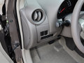 阳光 2014款 1.5XE CVT 精英版图片