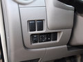 阳光 2014款 1.5XE CVT 精英版图片
