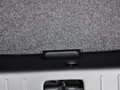 阳光 2014款 1.5XE CVT 精英版图片