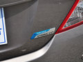 阳光 2014款 1.5XE CVT 精英版图片