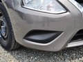 阳光 2014款 1.5XE CVT 精英版图片