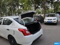 阳光 图片