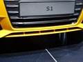 奥迪S1 图片