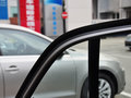 宝来 2014款 1.6L 手动 时尚型图片