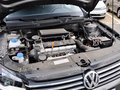 宝来 2014款 1.6L 手动 时尚型图片
