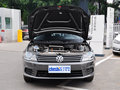宝来 2014款 1.6L 手动 时尚型图片