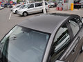 宝来 2014款 1.6L 手动 时尚型图片