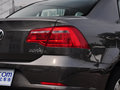 宝来 2014款 1.6L 手动 时尚型图片