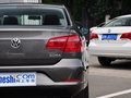 宝来 2014款 1.6L 手动 时尚型图片