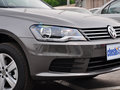 宝来 2014款 1.6L 手动 时尚型图片