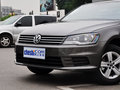 宝来 2014款 1.6L 手动 时尚型图片