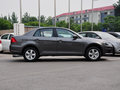 宝来 2014款 1.6L 手动 时尚型图片