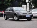 宝来 2014款 1.6L 手动 时尚型图片