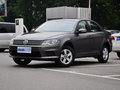 宝来 2014款 1.6L 手动 时尚型图片