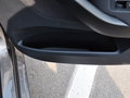 宝来 2014款 1.6L 手动 时尚型图片