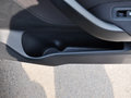 宝来 2014款 1.6L 手动 时尚型图片