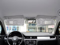 宝来 2014款 1.6L 手动 时尚型图片