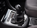 宝来 2014款 1.6L 手动 时尚型图片