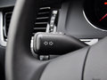 宝来 2014款 1.6L 手动 时尚型图片