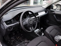 宝来 2014款 1.6L 手动 时尚型图片