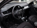 宝来 2014款 1.6L 手动 时尚型图片